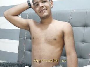 Andrew_Brow