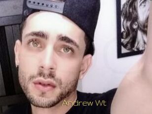 Andrew_Wt