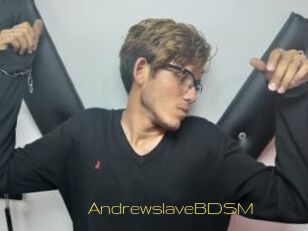 AndrewslaveBDSM