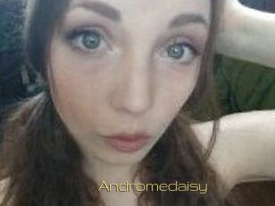 Andromedaisy