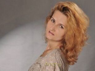 Andry