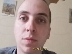 Andy32