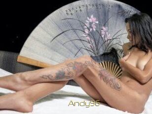 Andy96