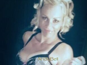 AndyBell