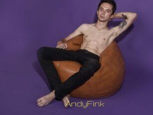 AndyFink