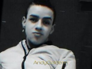 AndyGoldenn