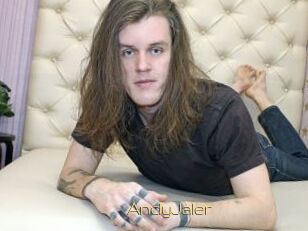 AndyJaler
