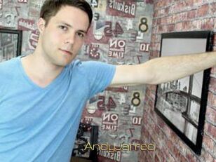 AndyJarred