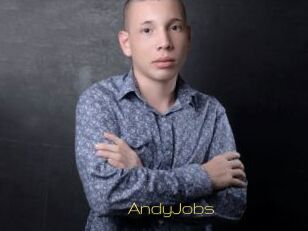 AndyJobs