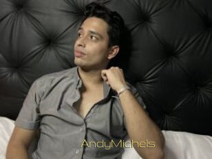 AndyMichels