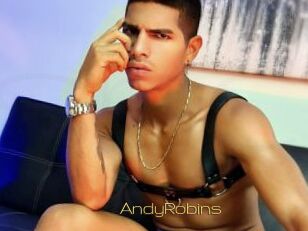AndyRobins