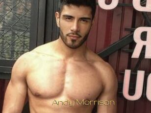 Andy_Morrison