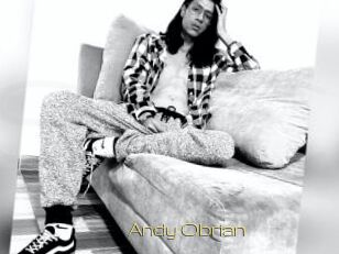 Andy_Obrian
