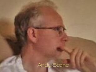 Andy_Stone