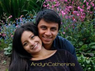 AndynCatheriina