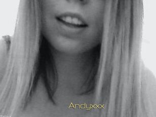 Andyxxx