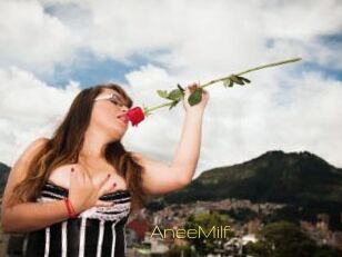 AneeMilf