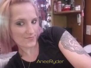 AneeRyder