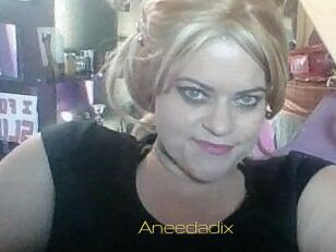 Aneedadix