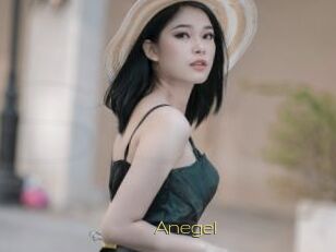 Anegel