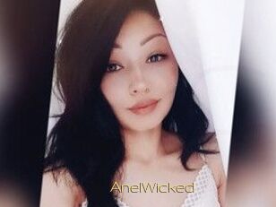 AnelWicked