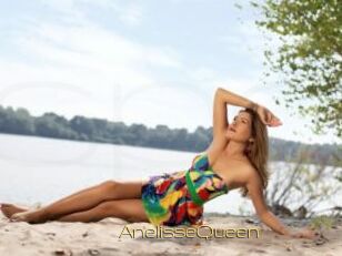 AnelisseQueen
