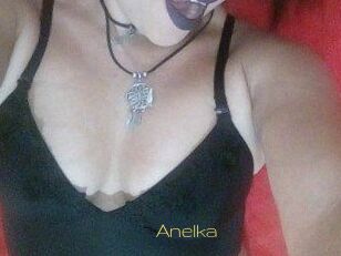Anelka_