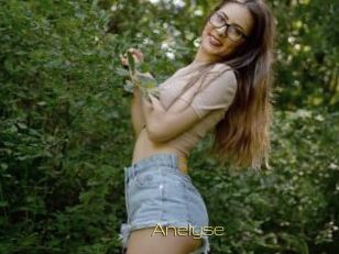 Anelyse