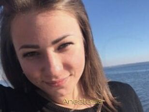 Anestasia