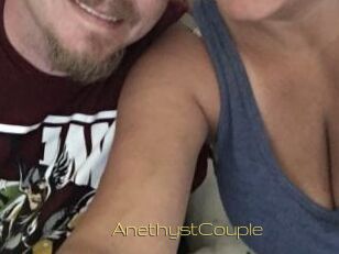 AnethystCouple