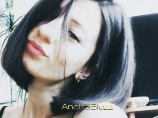 AnettaBluzz