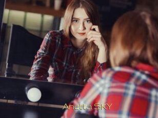 Anetta_SKY
