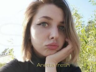 Anetta_fresh