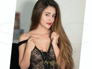 Angel_Rozze