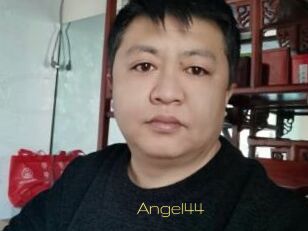 Angel44