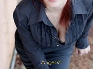 Angel575