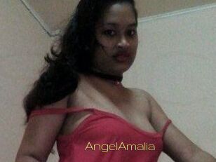 AngelAmalia