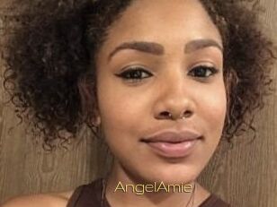 AngelAmie