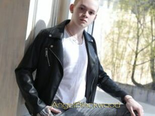 AngelBlackwood