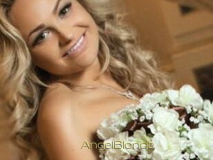AngelBlonde