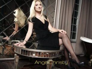 AngelChristy