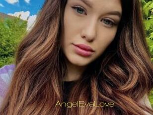 AngelEvaLove