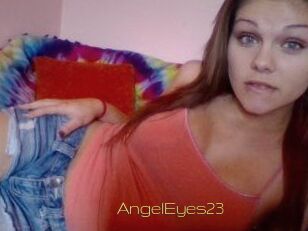 Angel_Eyes23