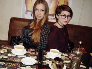 AngelGirlss