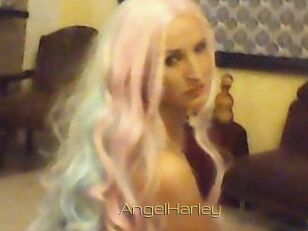 AngelHarley