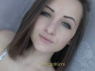 AngelKimi