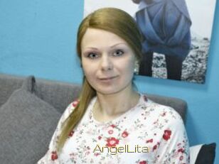 AngelLita