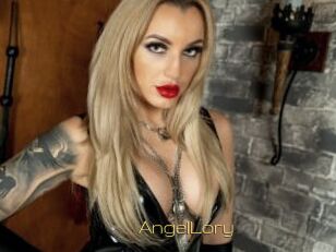 AngelLory