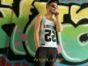 AngelLucifer
