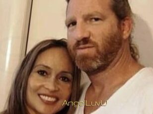 AngelLuvU